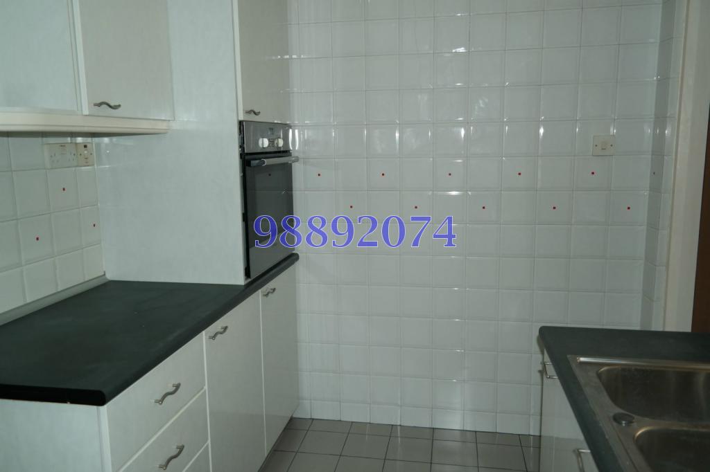 Astrid Meadows (D10), Condominium #89588682